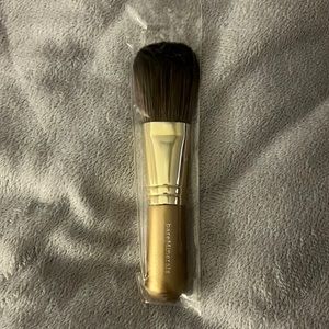 BareMinerals Flawless Face